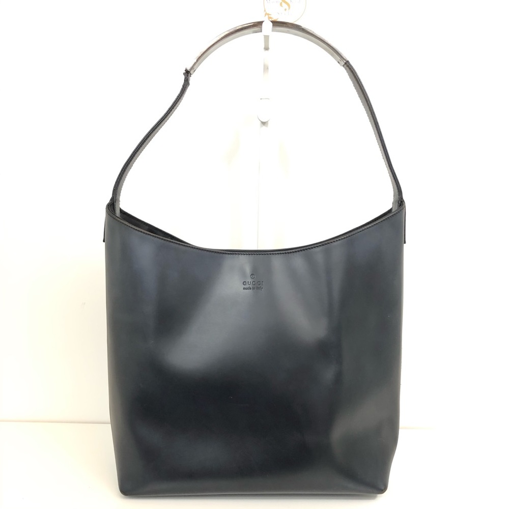 Authentic Gucci Tote bag